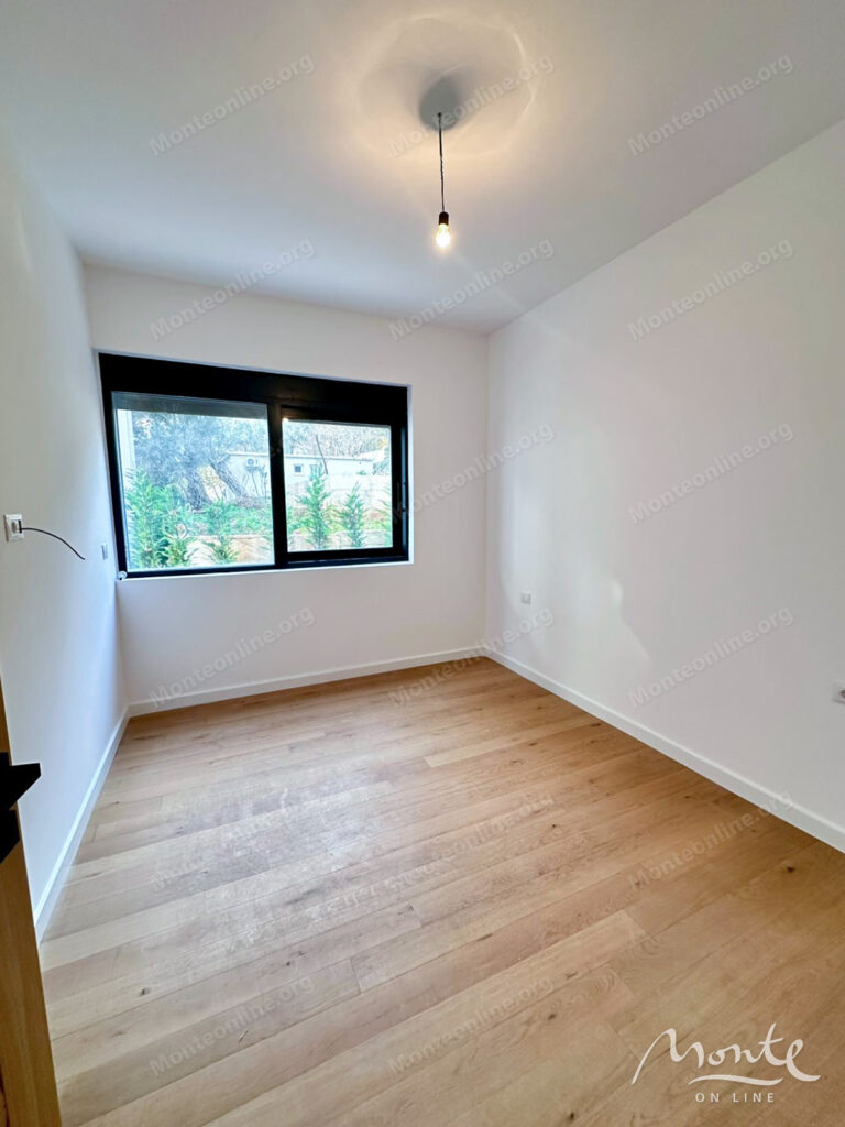 eksklyuzivnoe predlozhenie v gorode petrovacz kvartira v gotovom komplekse klassa lyuks 08