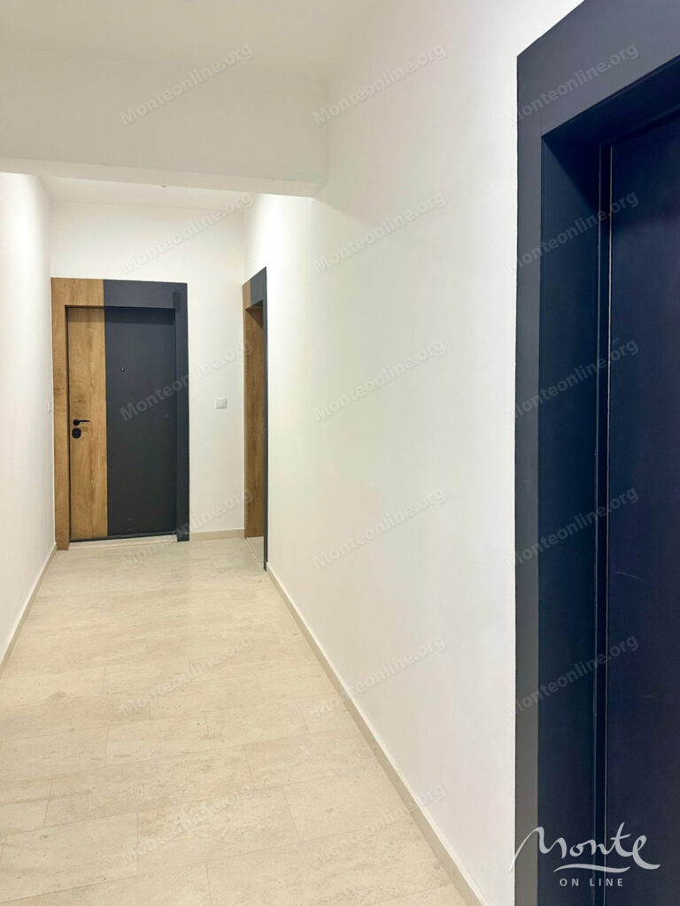 eksklyuzivnoe predlozhenie v gorode petrovacz kvartira v gotovom komplekse klassa lyuks 11