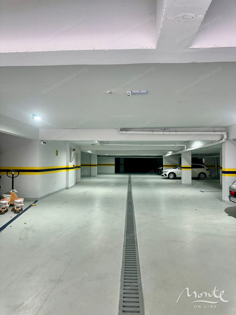 eksklyuzivnoe predlozhenie v gorode petrovacz kvartira v gotovom komplekse klassa lyuks 13