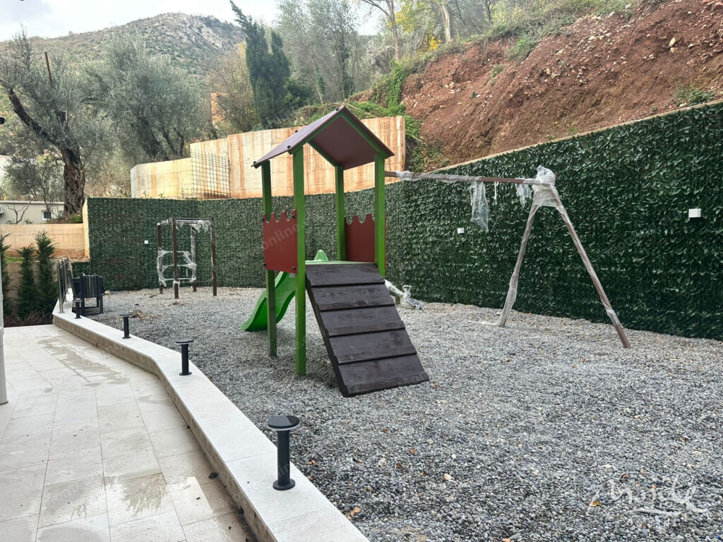 eksklyuzivnoe predlozhenie v gorode petrovacz kvartira v gotovom komplekse klassa lyuks 14