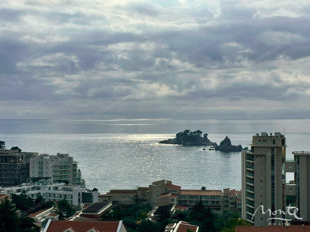 eksklyuzivnoe predlozhenie v gorode petrovacz kvartira v gotovom komplekse klassa lyuks 15