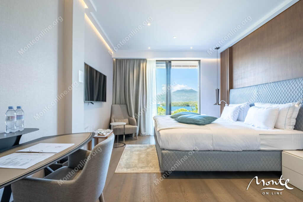 elegantnaya studiya v prestizhnom komplekse nikki beach montenegro 02