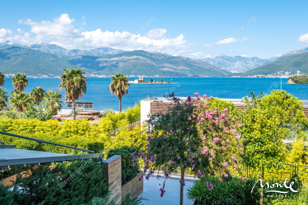 elegantnaya studiya v prestizhnom komplekse nikki beach montenegro 13