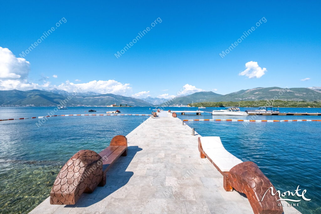 elegantnaya studiya v prestizhnom komplekse nikki beach montenegro 24