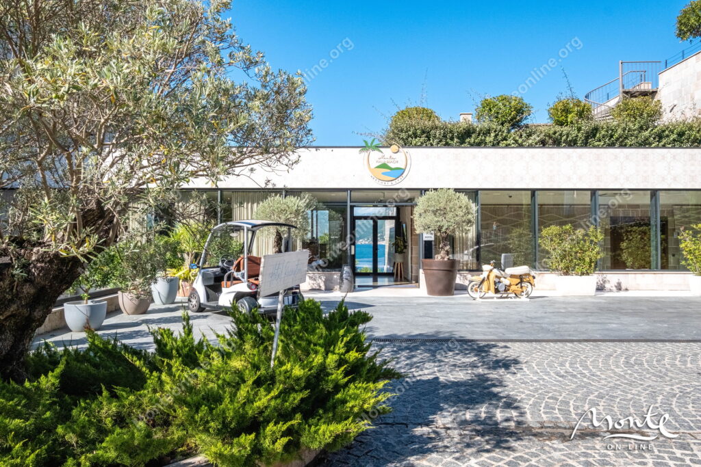 elegantnaya studiya v prestizhnom komplekse nikki beach montenegro 29