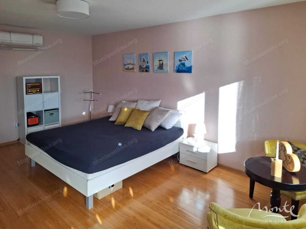 kamennaya villa s bassejnom i panoramnym vidom na adriatiku v rezhevichi 21