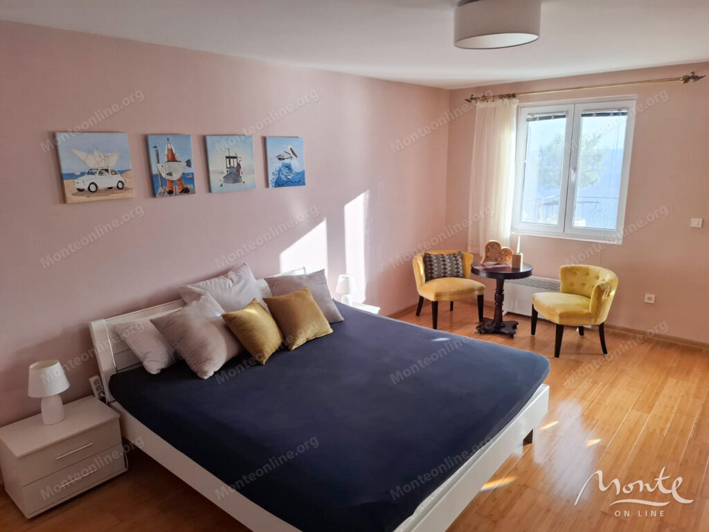 kamennaya villa s bassejnom i panoramnym vidom na adriatiku v rezhevichi 22