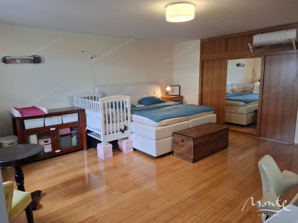 kamennaya villa s bassejnom i panoramnym vidom na adriatiku v rezhevichi 26