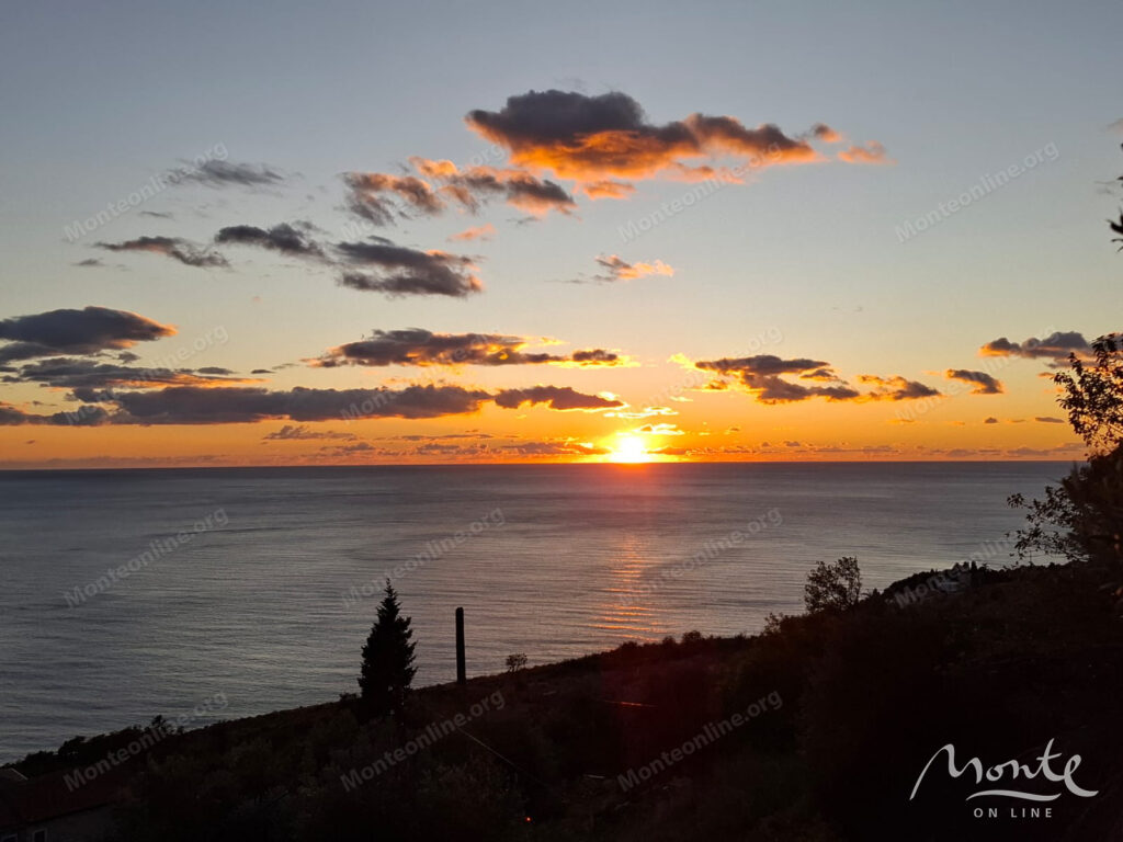 kamennaya villa s bassejnom i panoramnym vidom na adriatiku v rezhevichi 39