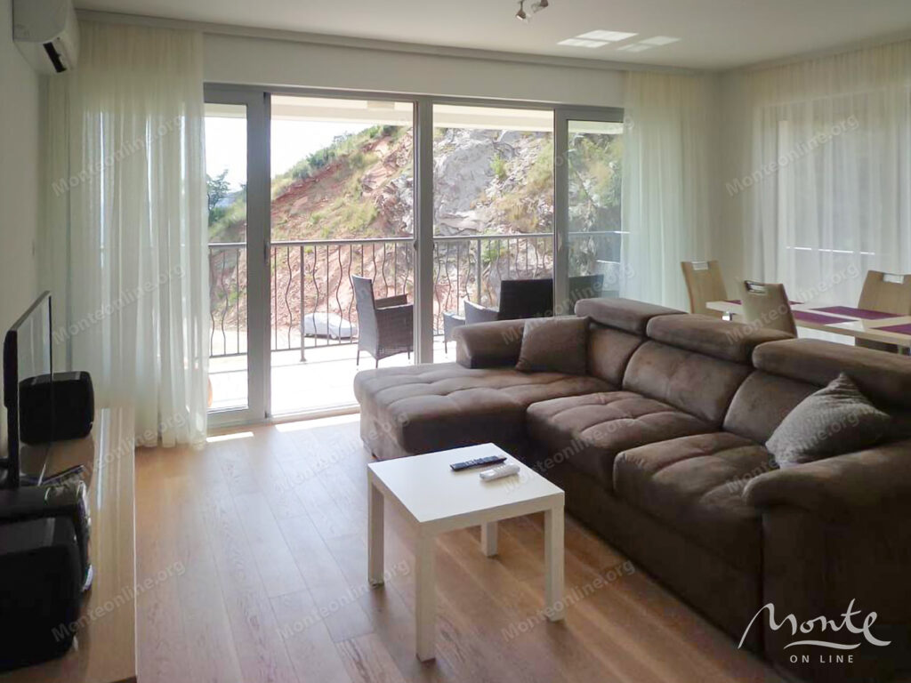 kvartira s 1 spalnej v hec residence przhno 02