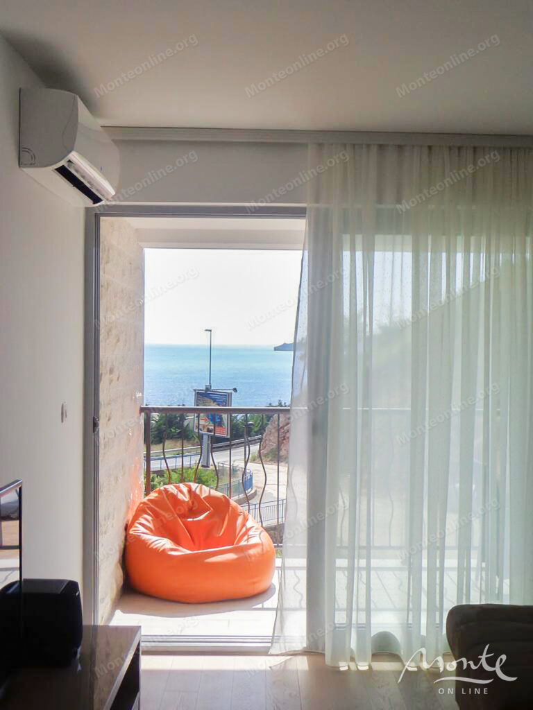 kvartira s 1 spalnej v hec residence przhno 03