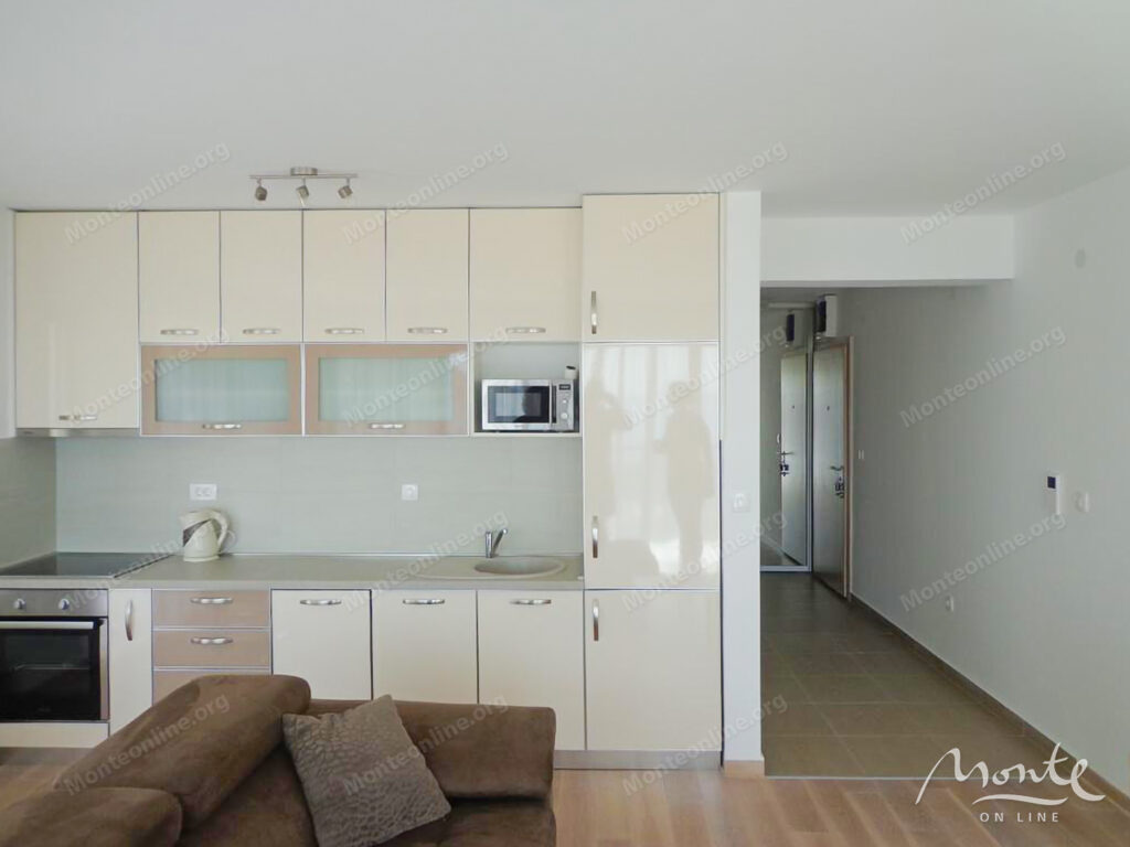 kvartira s 1 spalnej v hec residence przhno 04