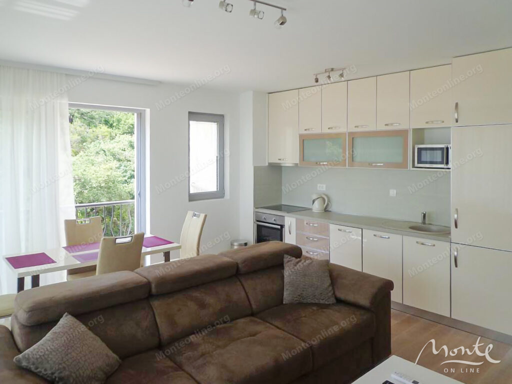 kvartira s 1 spalnej v hec residence przhno 05