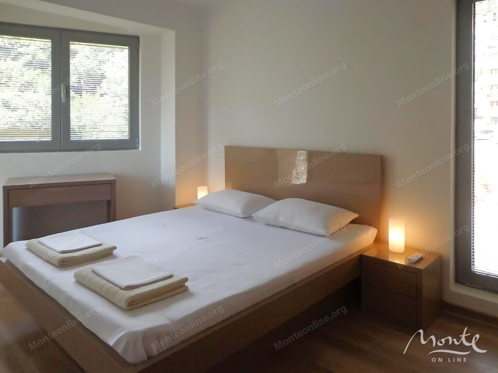 kvartira s 1 spalnej v hec residence przhno 07