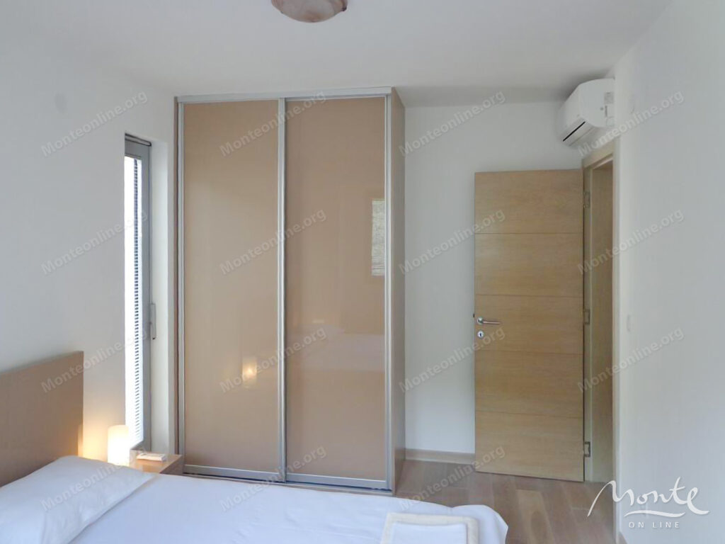 kvartira s 1 spalnej v hec residence przhno 09