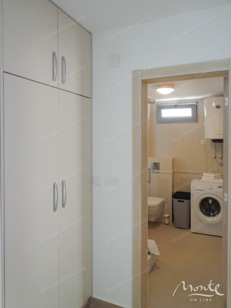 kvartira s 1 spalnej v hec residence przhno 10