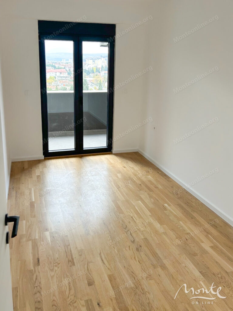 kvartira s 1 spalnej v sovremennom zhilom komplekse s razvitoj infrastrukturoj v podgoricze 03