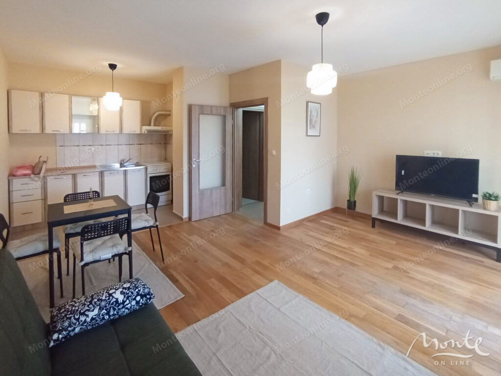 meblirovannaya kvartira s 1 spalnej i bolshoj terrasoj v rajone ilino bar 02