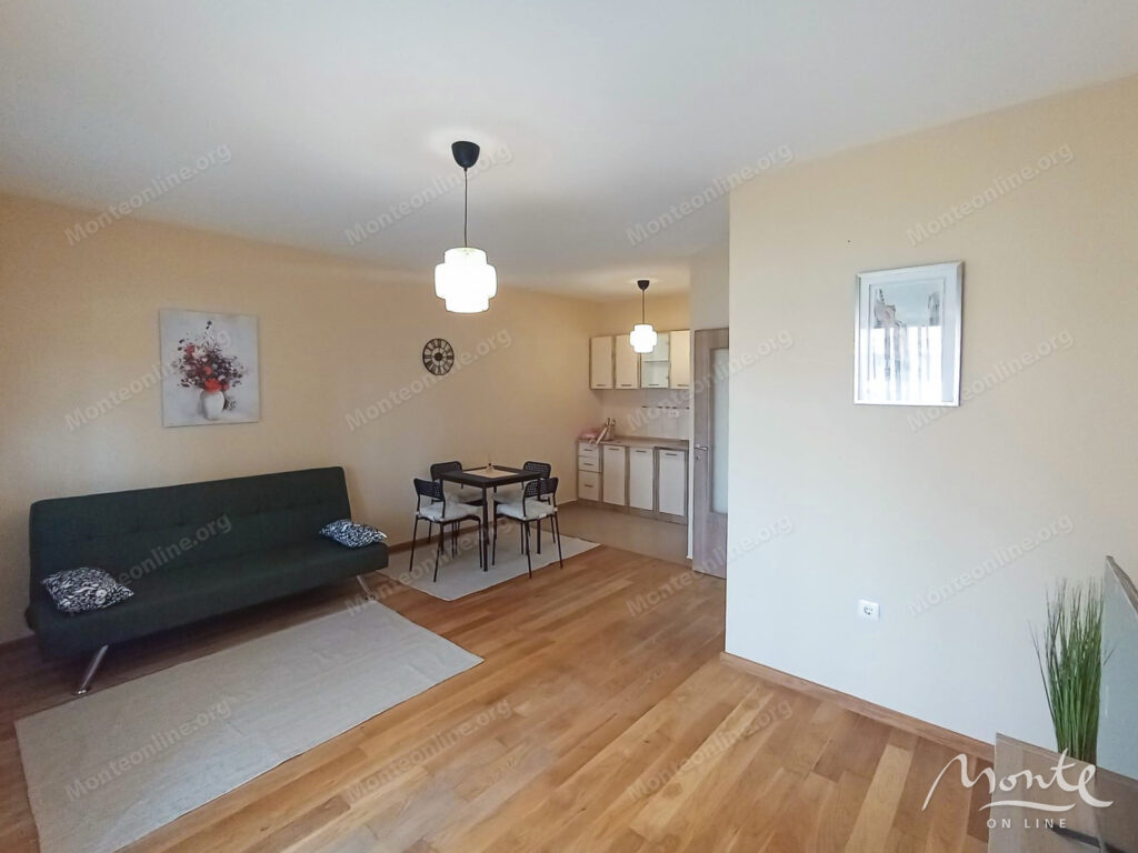 meblirovannaya kvartira s 1 spalnej i bolshoj terrasoj v rajone ilino bar 03