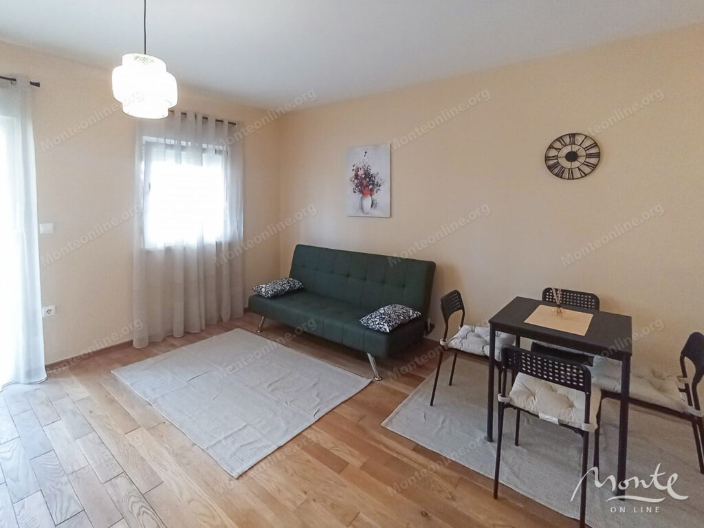 meblirovannaya kvartira s 1 spalnej i bolshoj terrasoj v rajone ilino bar 04