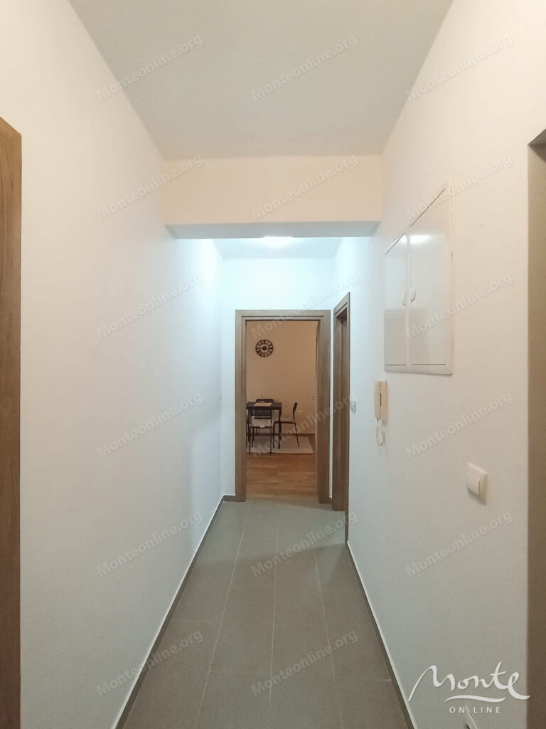 meblirovannaya kvartira s 1 spalnej i bolshoj terrasoj v rajone ilino bar 06