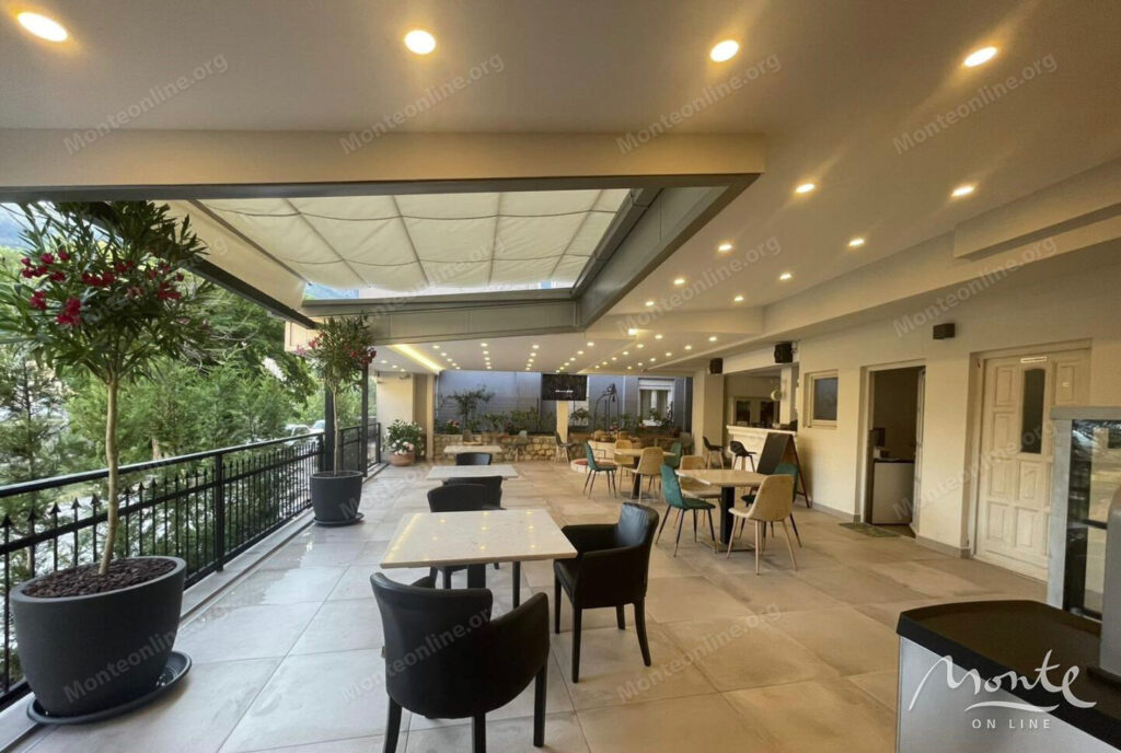 mini otel v 100 metrah ot starogo goroda kotora 01