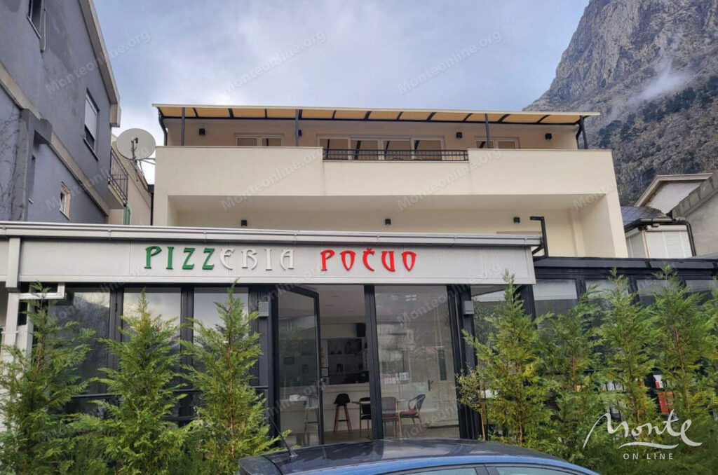 mini otel v 100 metrah ot starogo goroda kotora 02