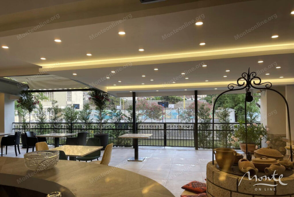 mini otel v 100 metrah ot starogo goroda kotora 03