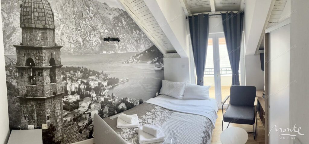 mini otel v 100 metrah ot starogo goroda kotora 05