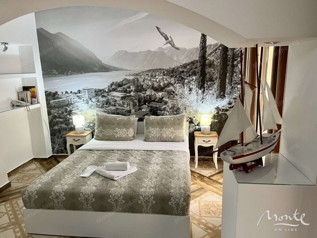 mini otel v 100 metrah ot starogo goroda kotora 13