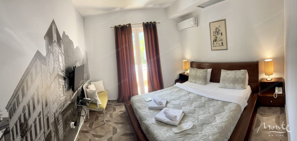 mini otel v 100 metrah ot starogo goroda kotora 18