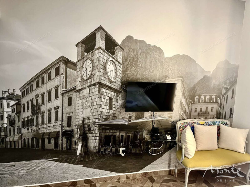 mini otel v 100 metrah ot starogo goroda kotora 19