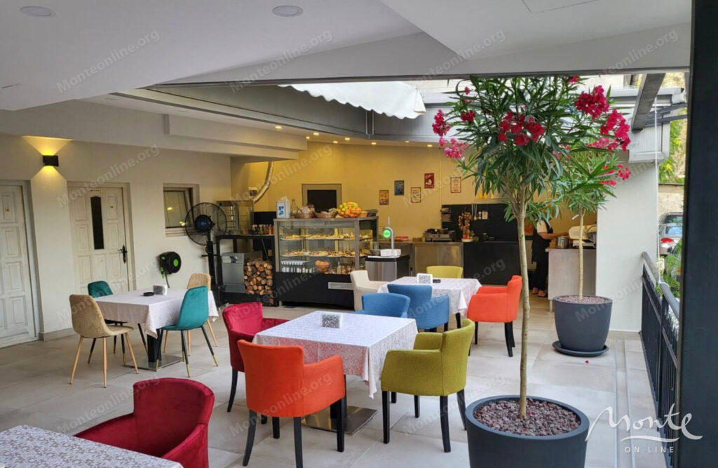 mini otel v 100 metrah ot starogo goroda kotora 31