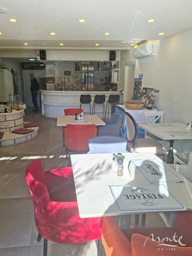 mini otel v 100 metrah ot starogo goroda kotora 33