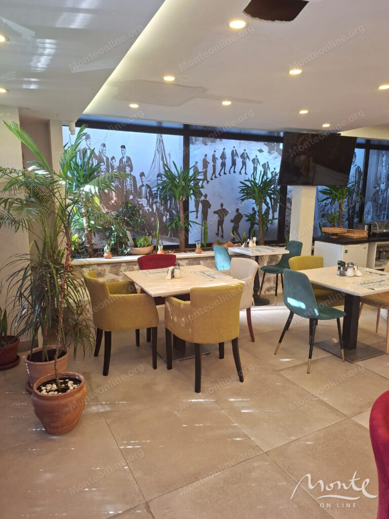 mini otel v 100 metrah ot starogo goroda kotora 34