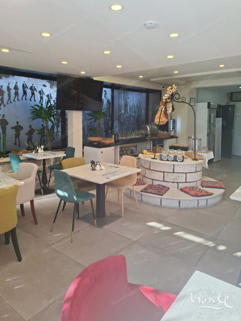 mini otel v 100 metrah ot starogo goroda kotora 35