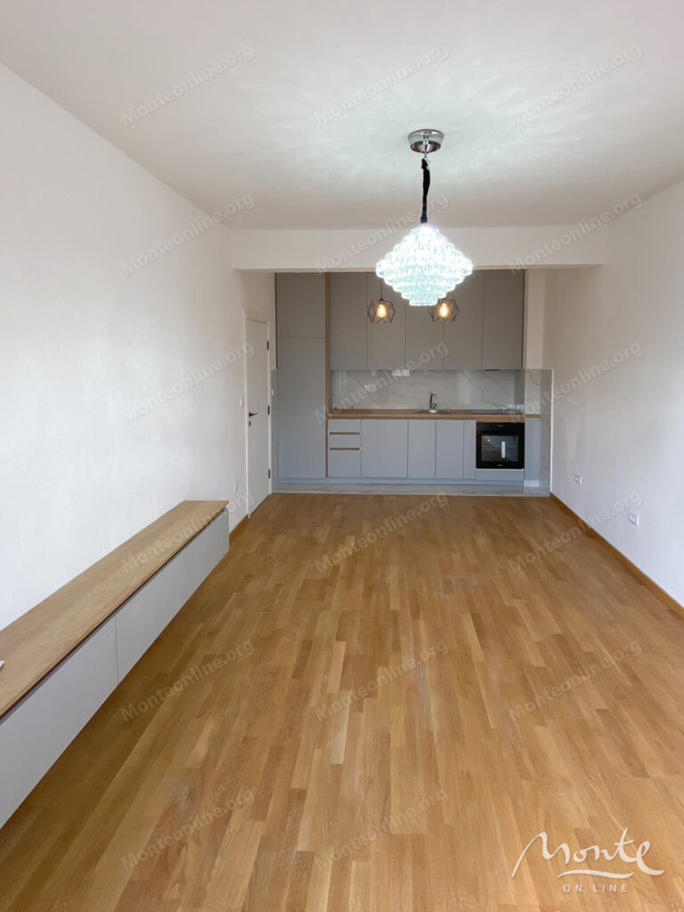 novaya kvartira s 1 spalnej v sovremennom zdanii v rajone zabelo podgoricza 02