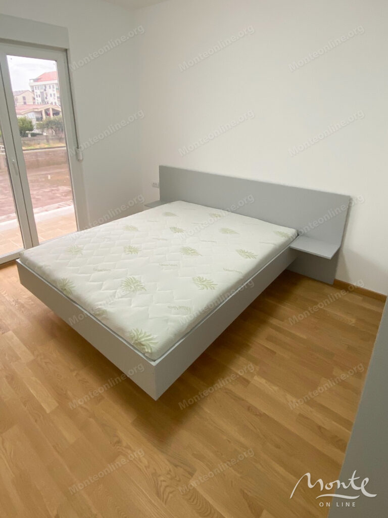 novaya kvartira s 1 spalnej v sovremennom zdanii v rajone zabelo podgoricza 03