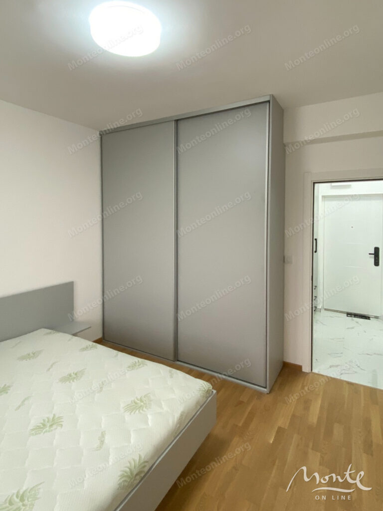 novaya kvartira s 1 spalnej v sovremennom zdanii v rajone zabelo podgoricza 04