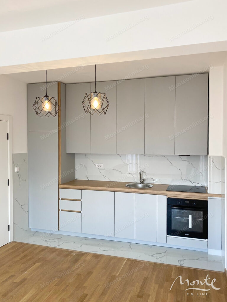 novaya kvartira s 1 spalnej v sovremennom zdanii v rajone zabelo podgoricza 05