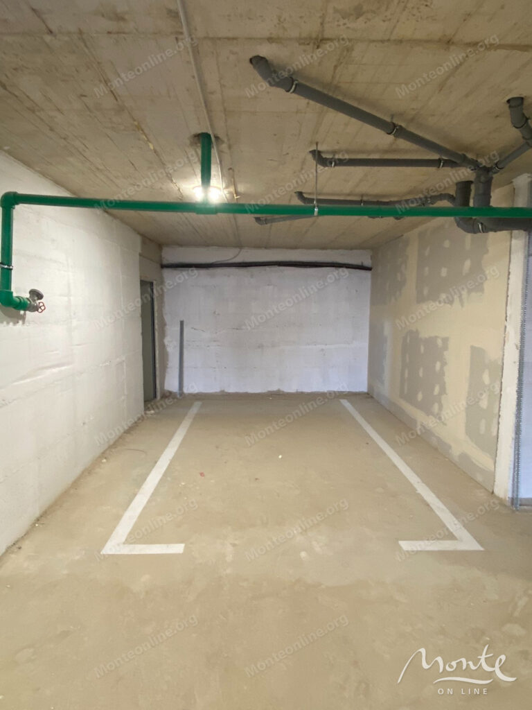 novaya kvartira s 1 spalnej v sovremennom zdanii v rajone zabelo podgoricza 10