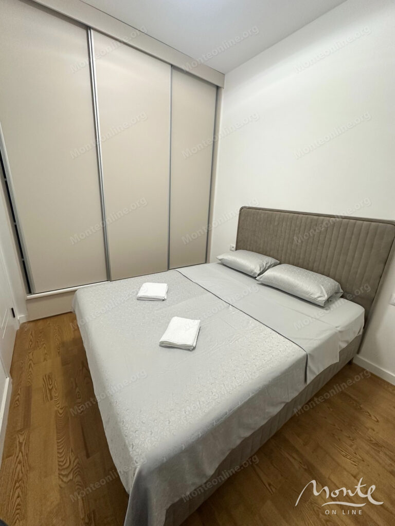 novaya meblirovannaya kvartira s 1 spalnej v sovremennom zdanii podgoricza 04