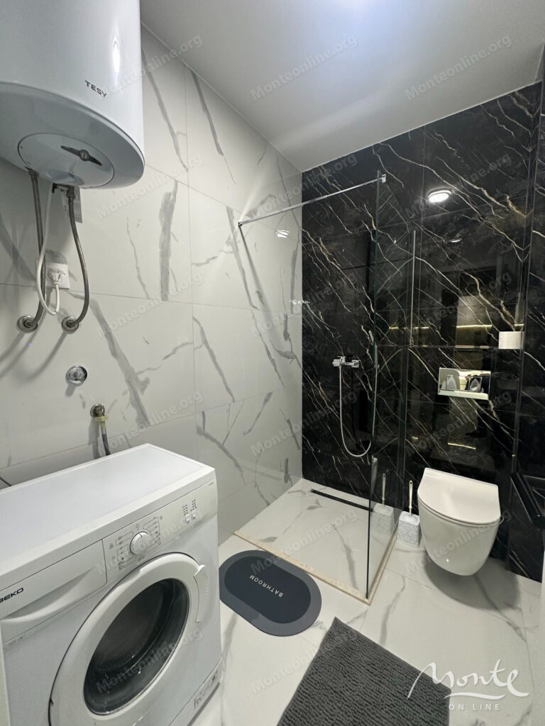 novaya meblirovannaya kvartira s 1 spalnej v sovremennom zdanii podgoricza 05