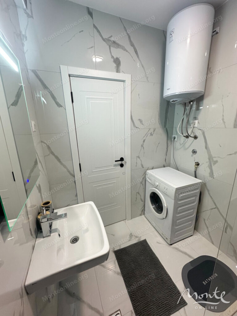 novaya meblirovannaya kvartira s 1 spalnej v sovremennom zdanii podgoricza 06