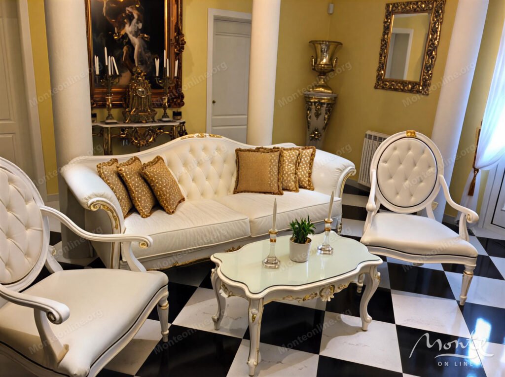 prekrasnyj dom s bolshim uchastkom v tihom rajone lastva grbalska 03