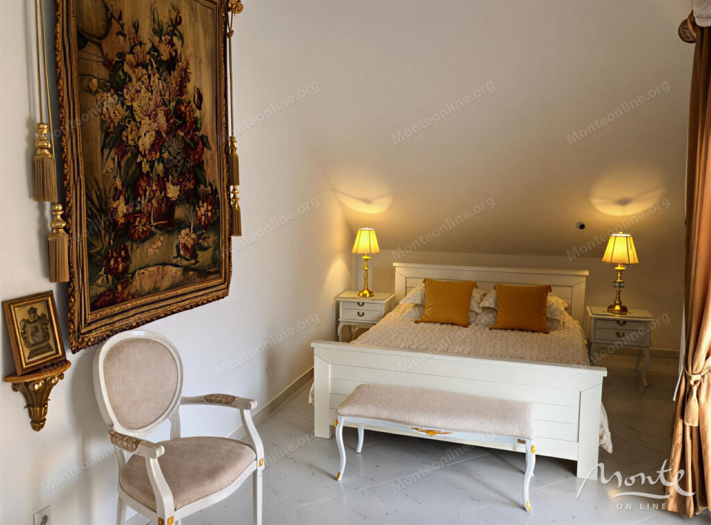 prekrasnyj dom s bolshim uchastkom v tihom rajone lastva grbalska 06