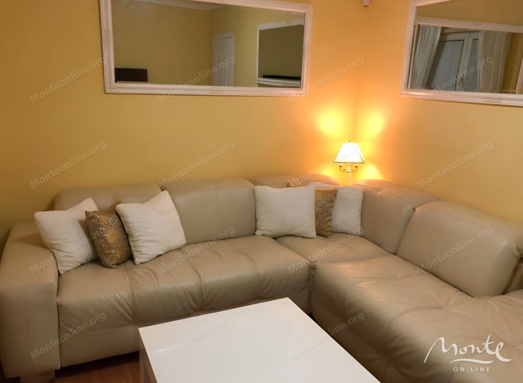 prekrasnyj dom s bolshim uchastkom v tihom rajone lastva grbalska 07