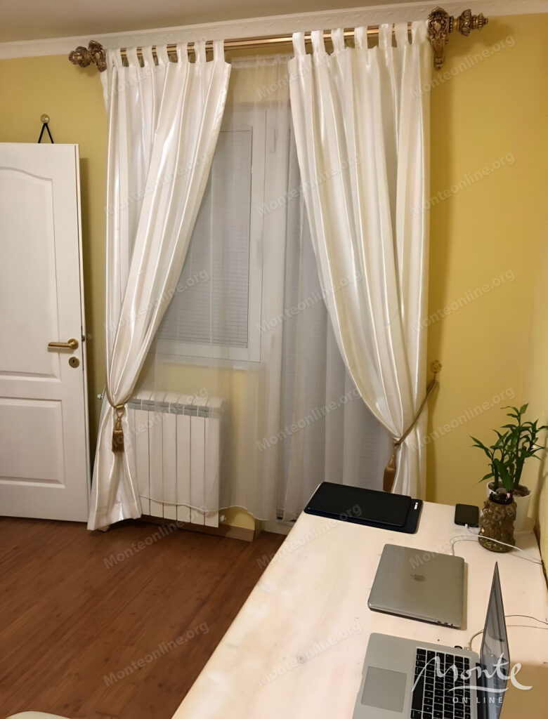 prekrasnyj dom s bolshim uchastkom v tihom rajone lastva grbalska 08