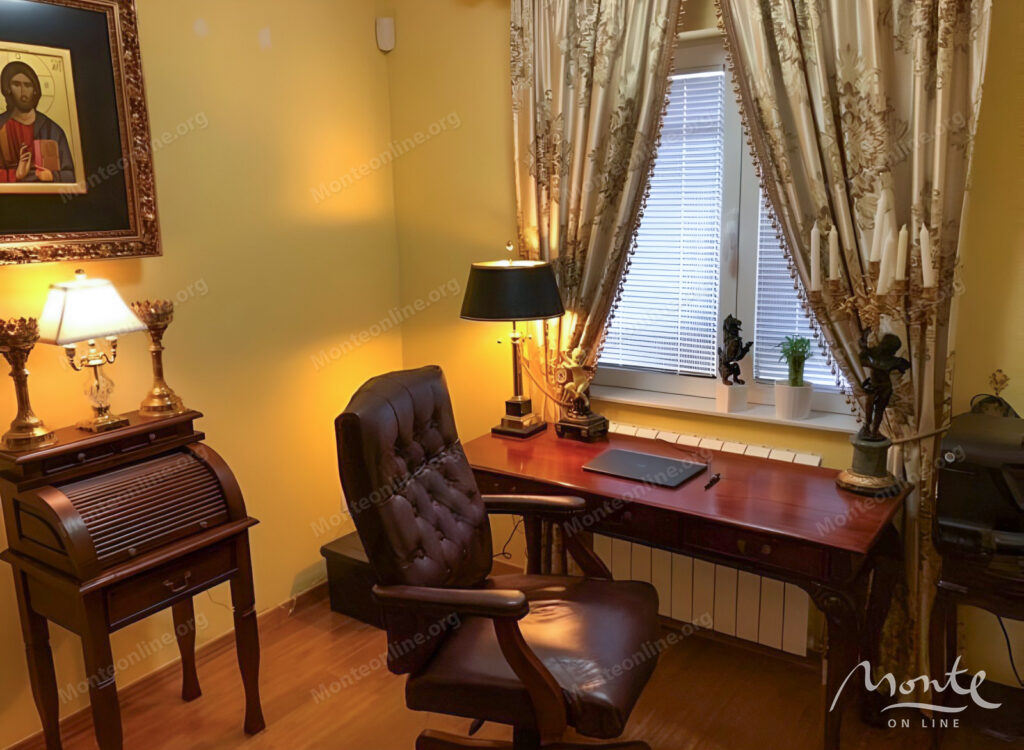 prekrasnyj dom s bolshim uchastkom v tihom rajone lastva grbalska 09