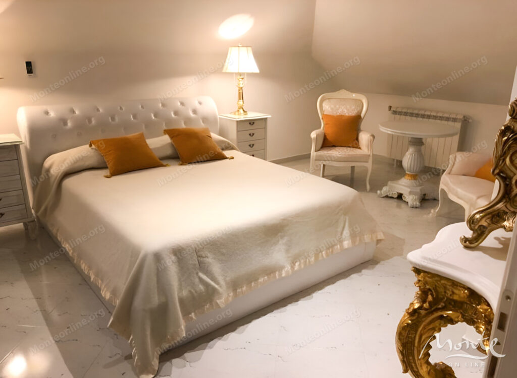 prekrasnyj dom s bolshim uchastkom v tihom rajone lastva grbalska 11